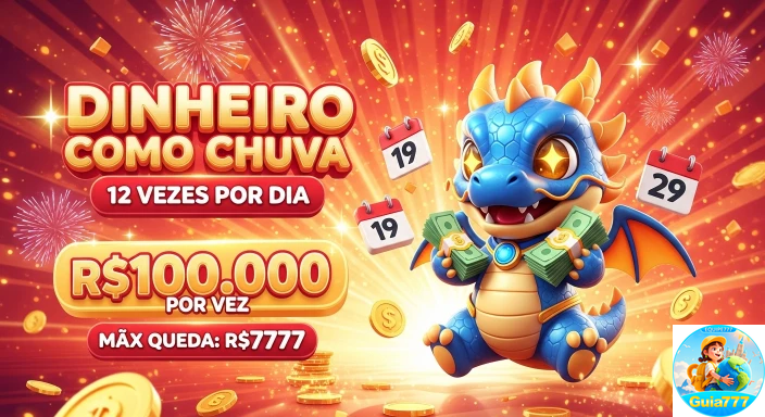 guia777.com descubra elite jogo