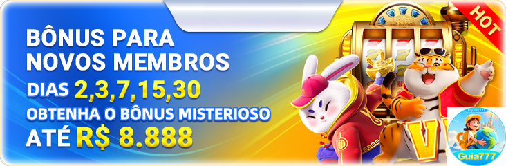 guia777.com conquiste premium jogo
