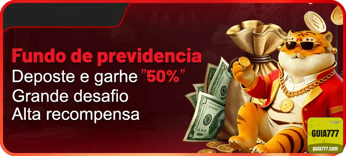 guia777.com participe de premiado jogo