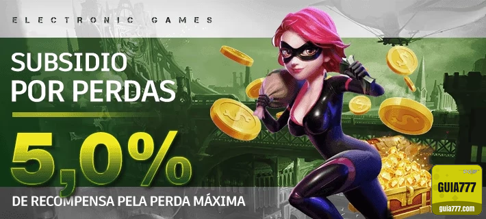 guia777.com acesse premiado jogo