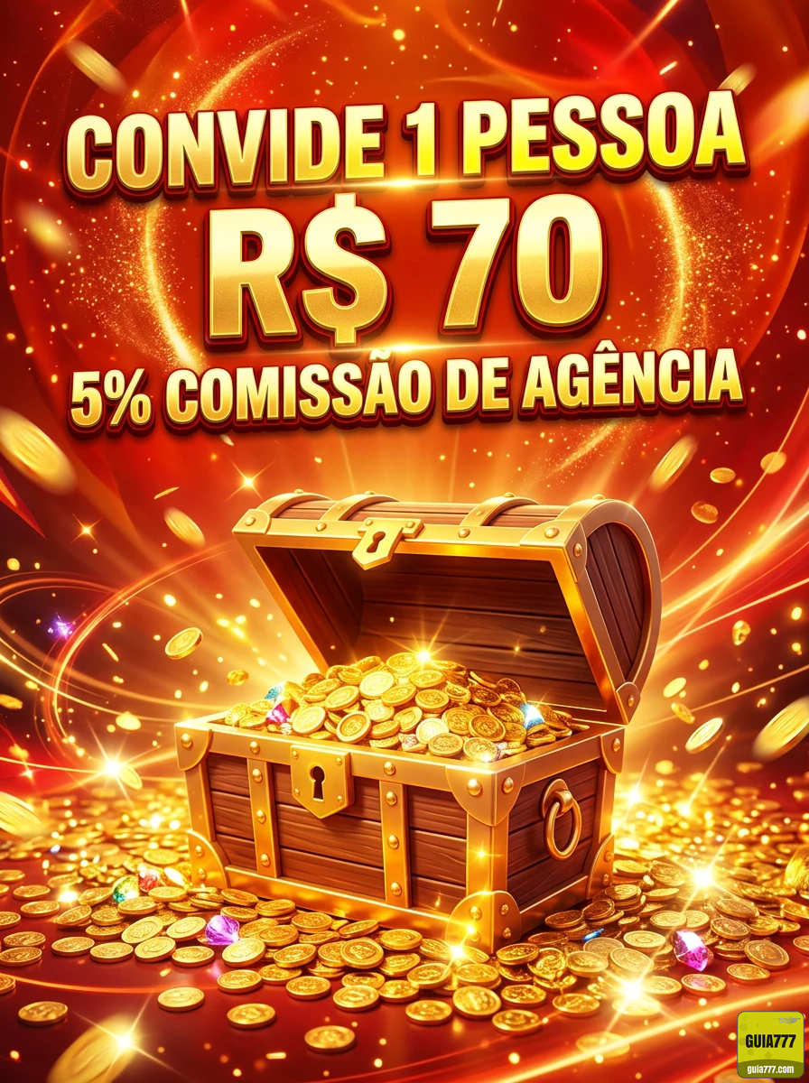 guia777.com explore premium jogo
