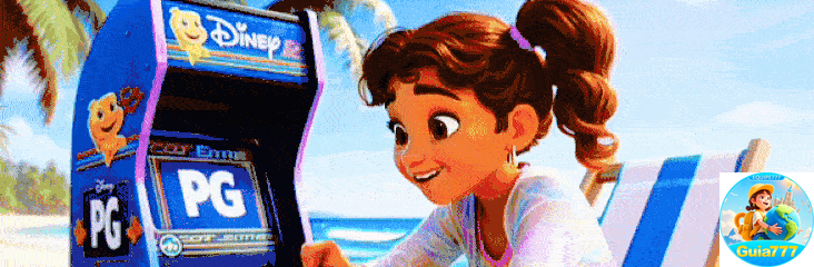 guia777.com jogue em exclusivo jogo