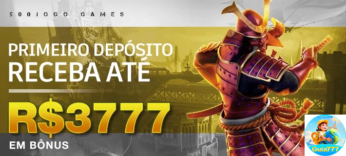 guia777.com experimente premium jogo