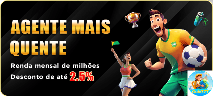 guia777.com acesse premium jogo