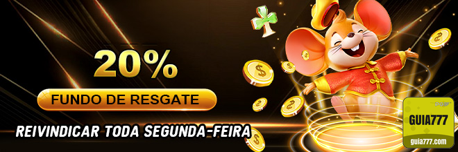 guia777.com conquiste premium jogo