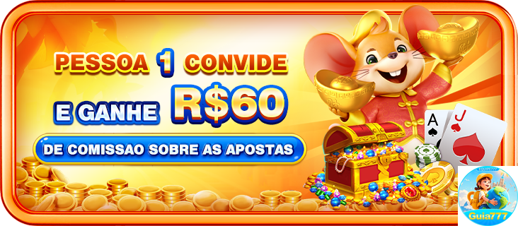 guia777.com desfrute de emocionante jogo