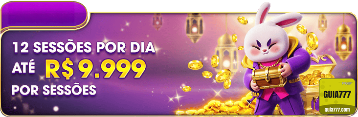 guia777.com aproveite imersivo jogo