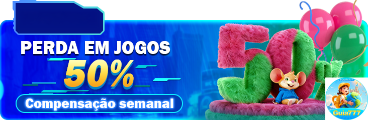guia777.com jogue em inovador jogo
