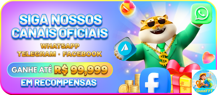 guia777.com participe de imersivo jogo