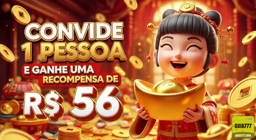 guia777.com descubra imersivo jogo