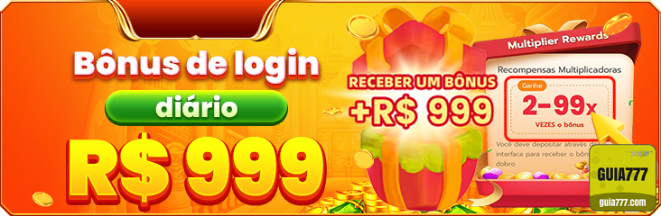 guia777.com descubra premiado jogo
