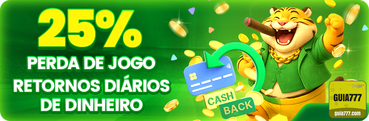 guia777.com experimente imersivo jogo