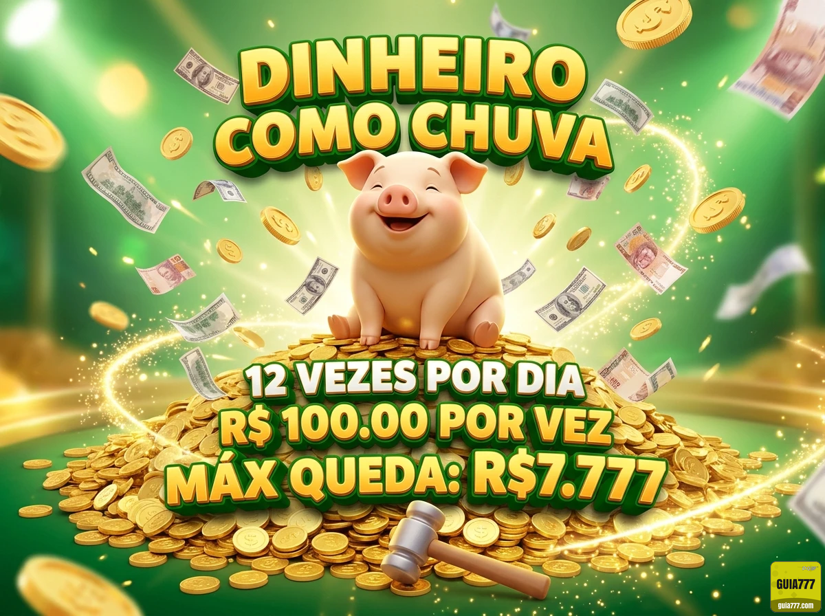 guia777.com jogue em inovador jogo