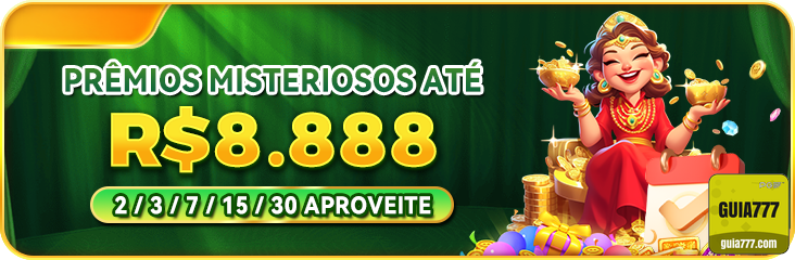 guia777.com experimente profissional jogo