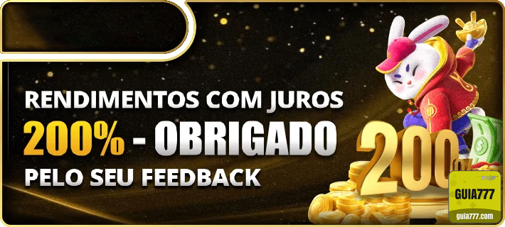 guia777.com experimente dinâmico jogo