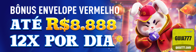 guia777.com participe de elite jogo