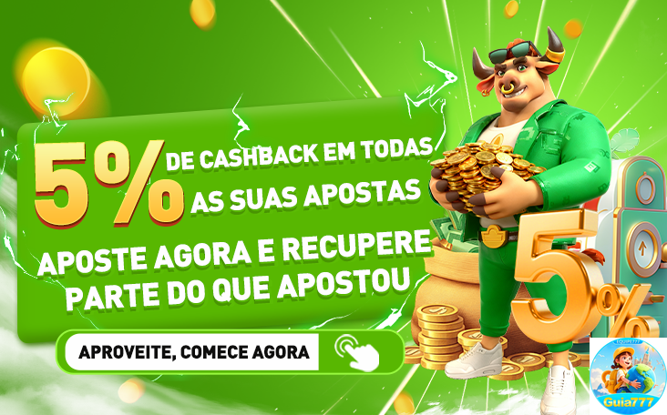 guia777.com desfrute de avançado jogo
