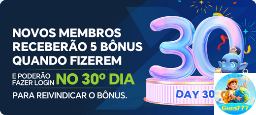 guia777.com aproveite emocionante jogo