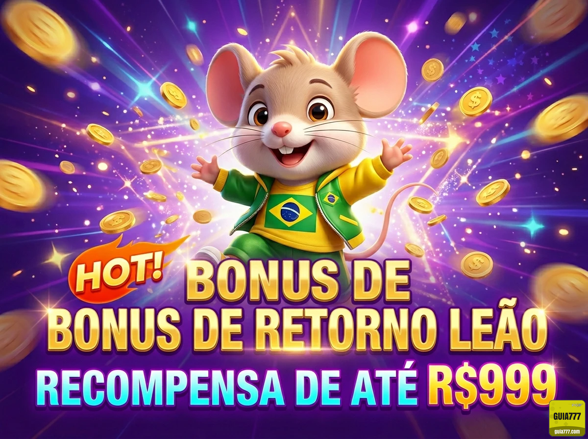 guia777.com explore elite jogo
