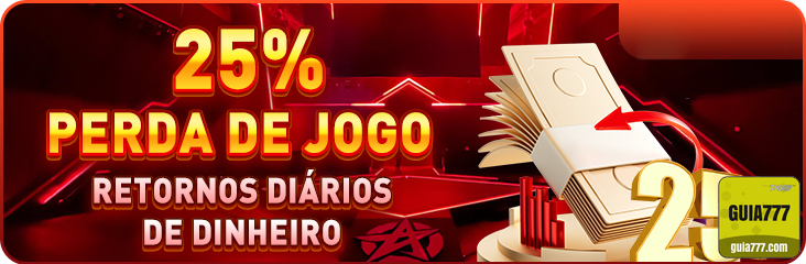 guia777.com mergulhe em profissional jogo