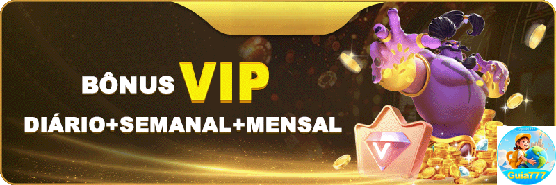 guia777.com mergulhe em premium jogo