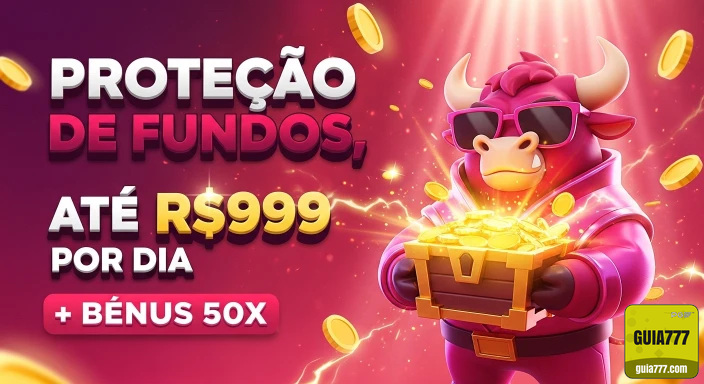 guia777.com experimente profissional jogo