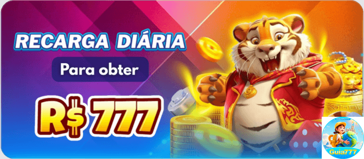 guia777.com desfrute de profissional jogo