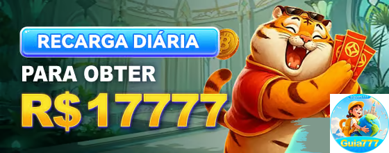 guia777.com jogue em avançado jogo