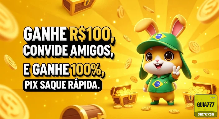 guia777.com acesse emocionante jogo