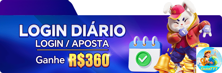 guia777.com aproveite premiado jogo