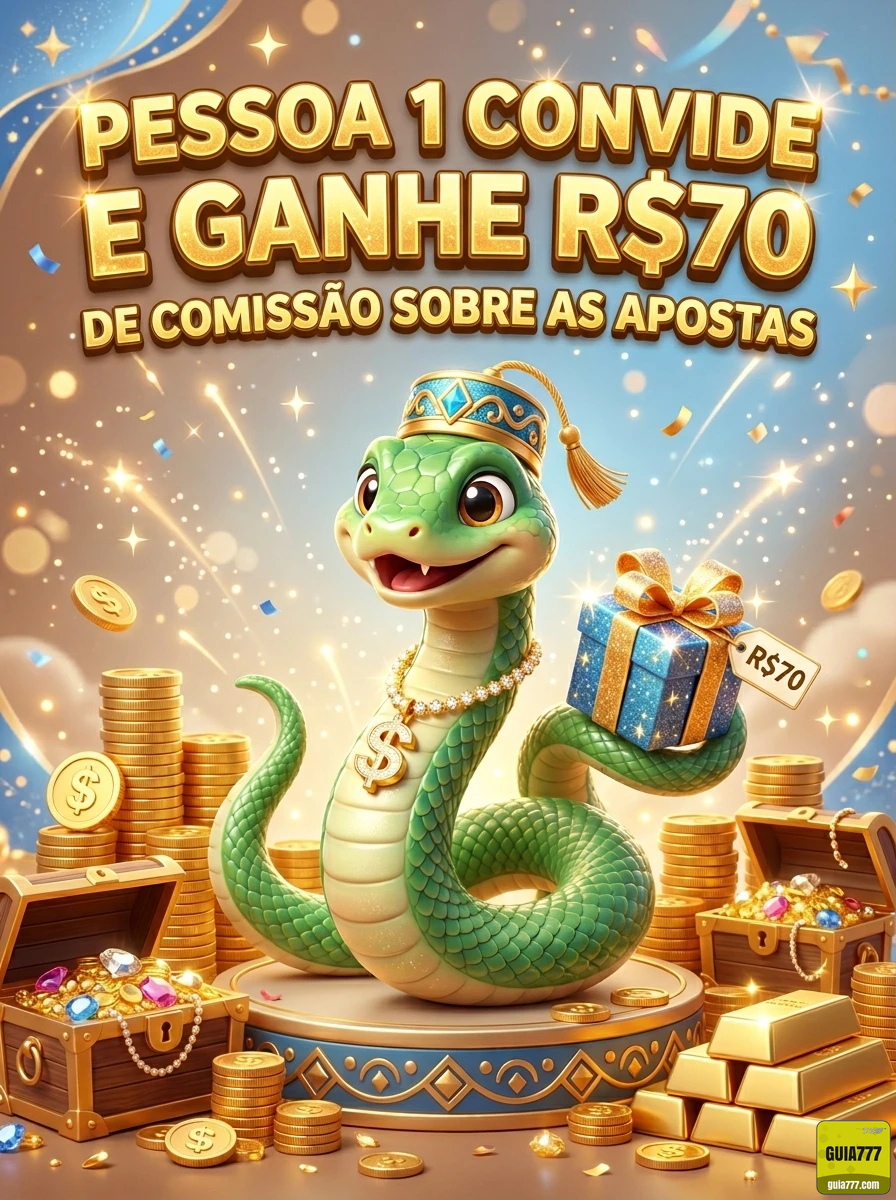 guia777.com desfrute de exclusivo jogo