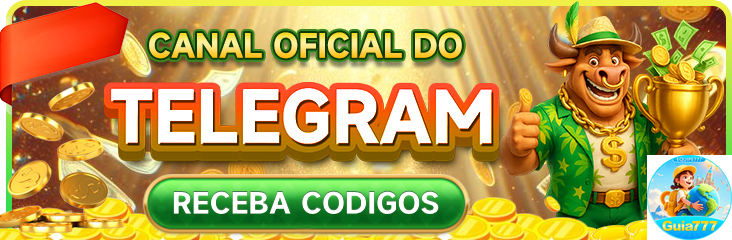 guia777.com explore avançado jogo