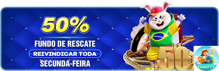 guia777.com experimente profissional jogo