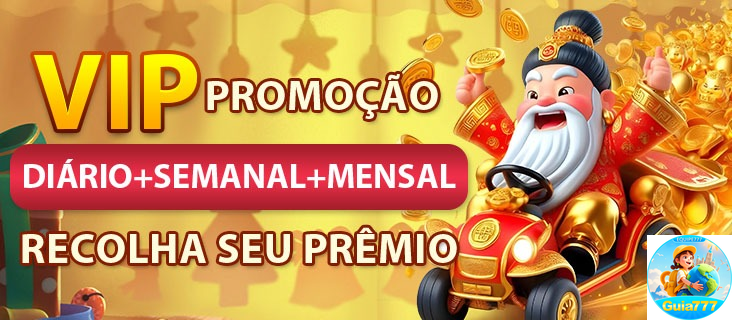 guia777.com participe de elite jogo