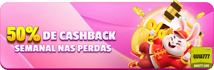 guia777.com acesse avançado jogo