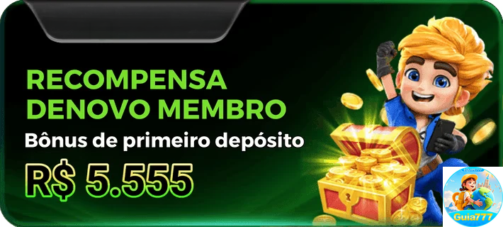 guia777.com acesse exclusivo jogo