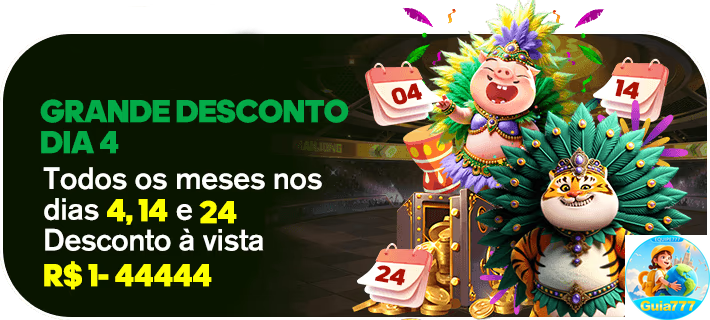 guia777.com mergulhe em imersivo jogo